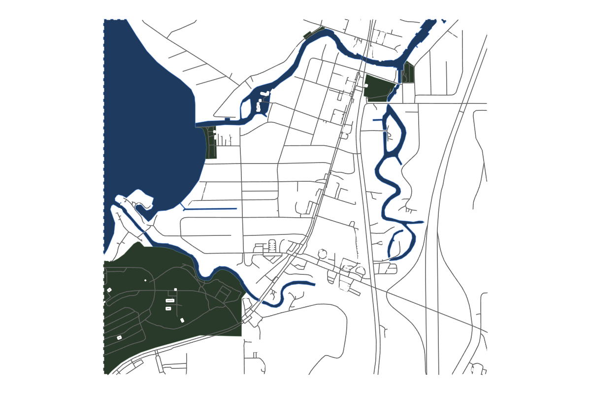Site map
