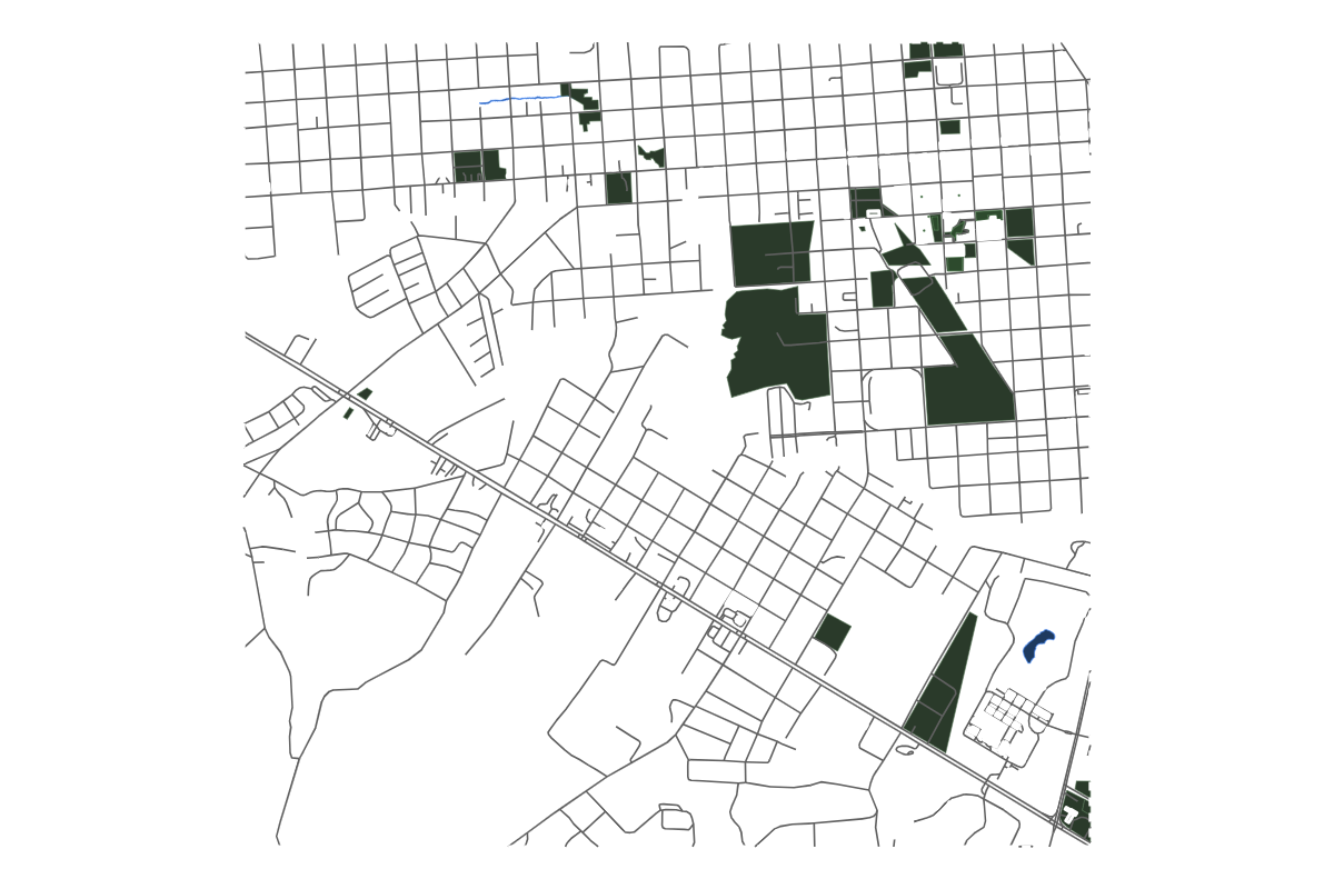Site map