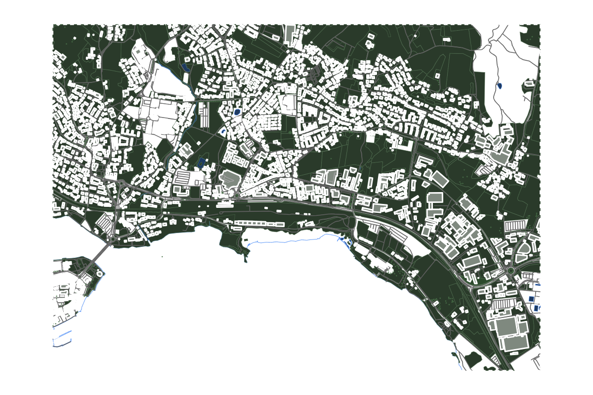 Site map