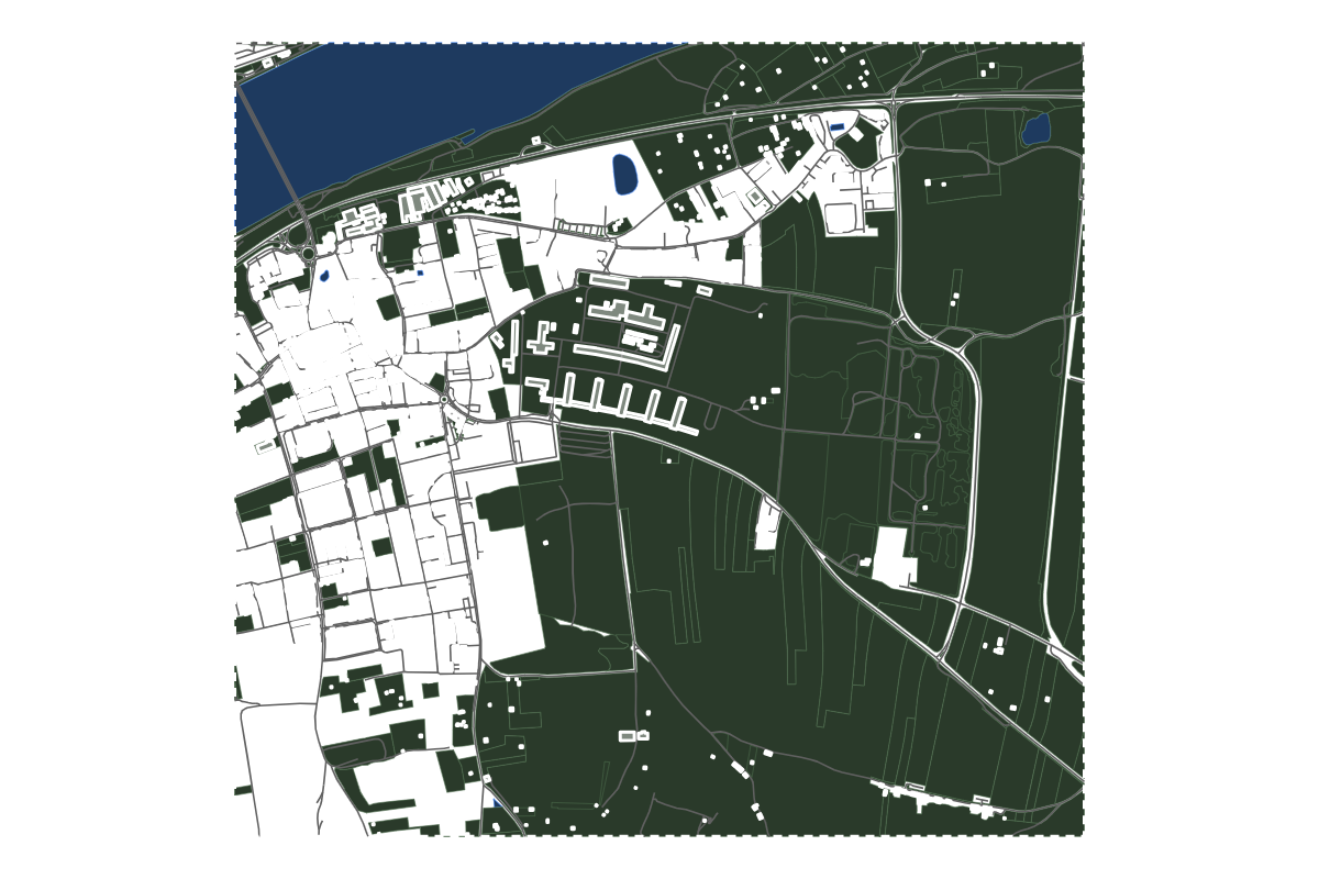 Site map
