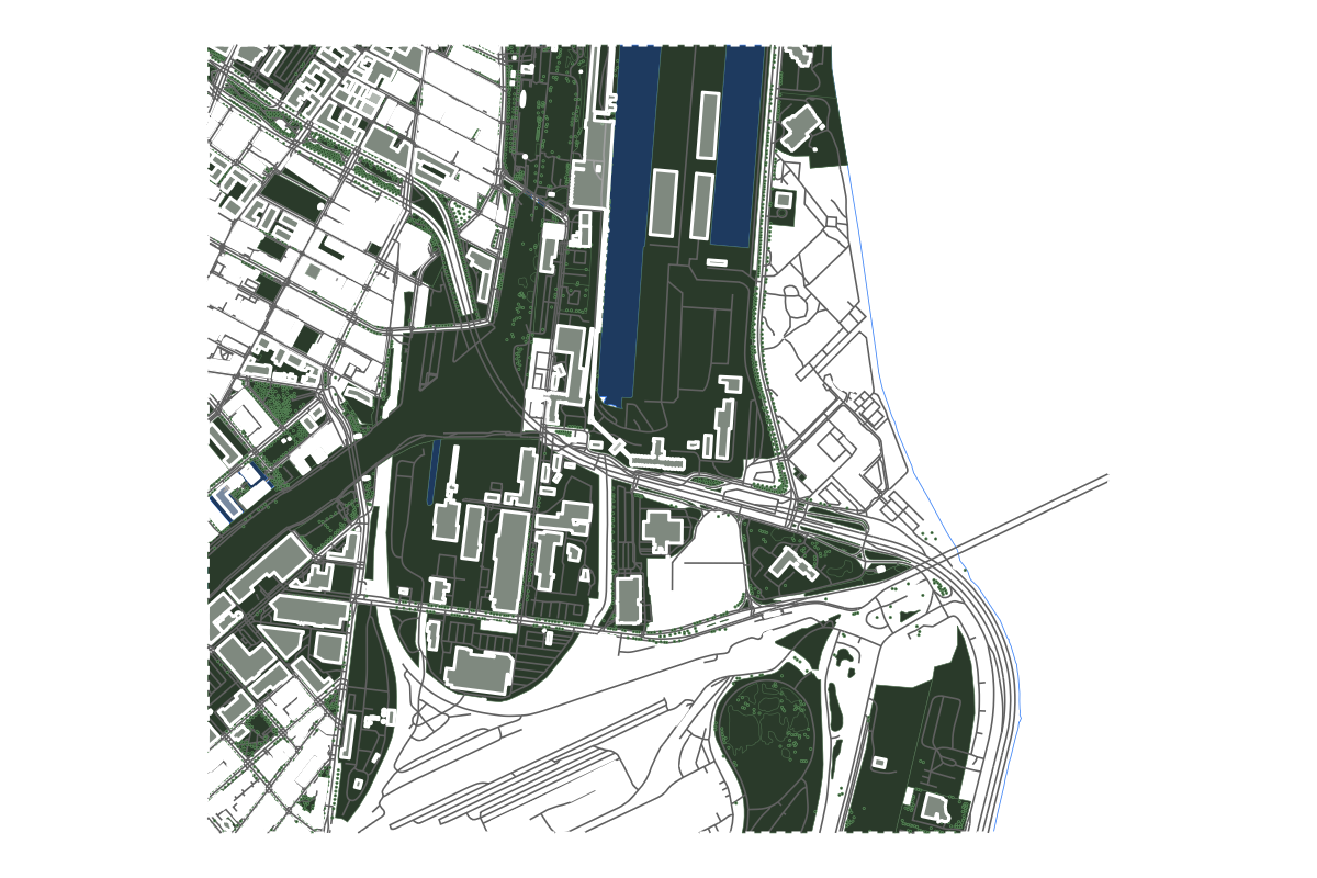 Site map
