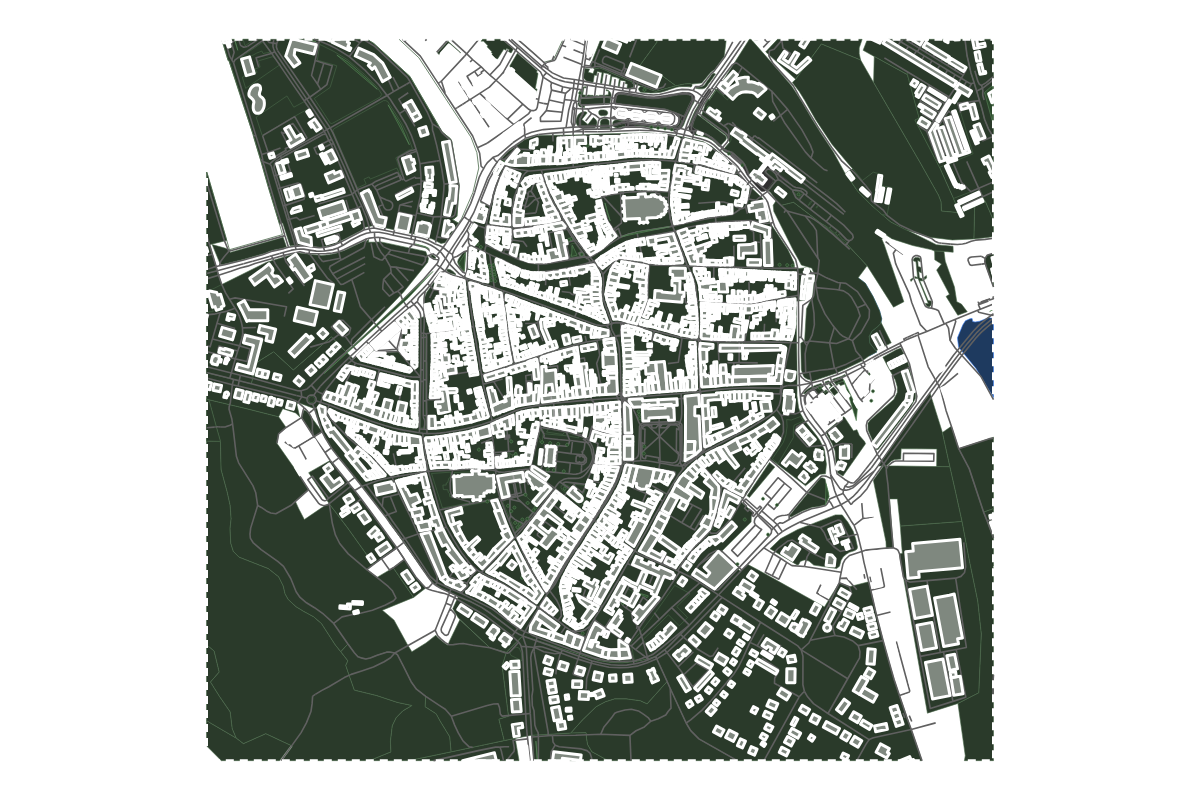 Site map