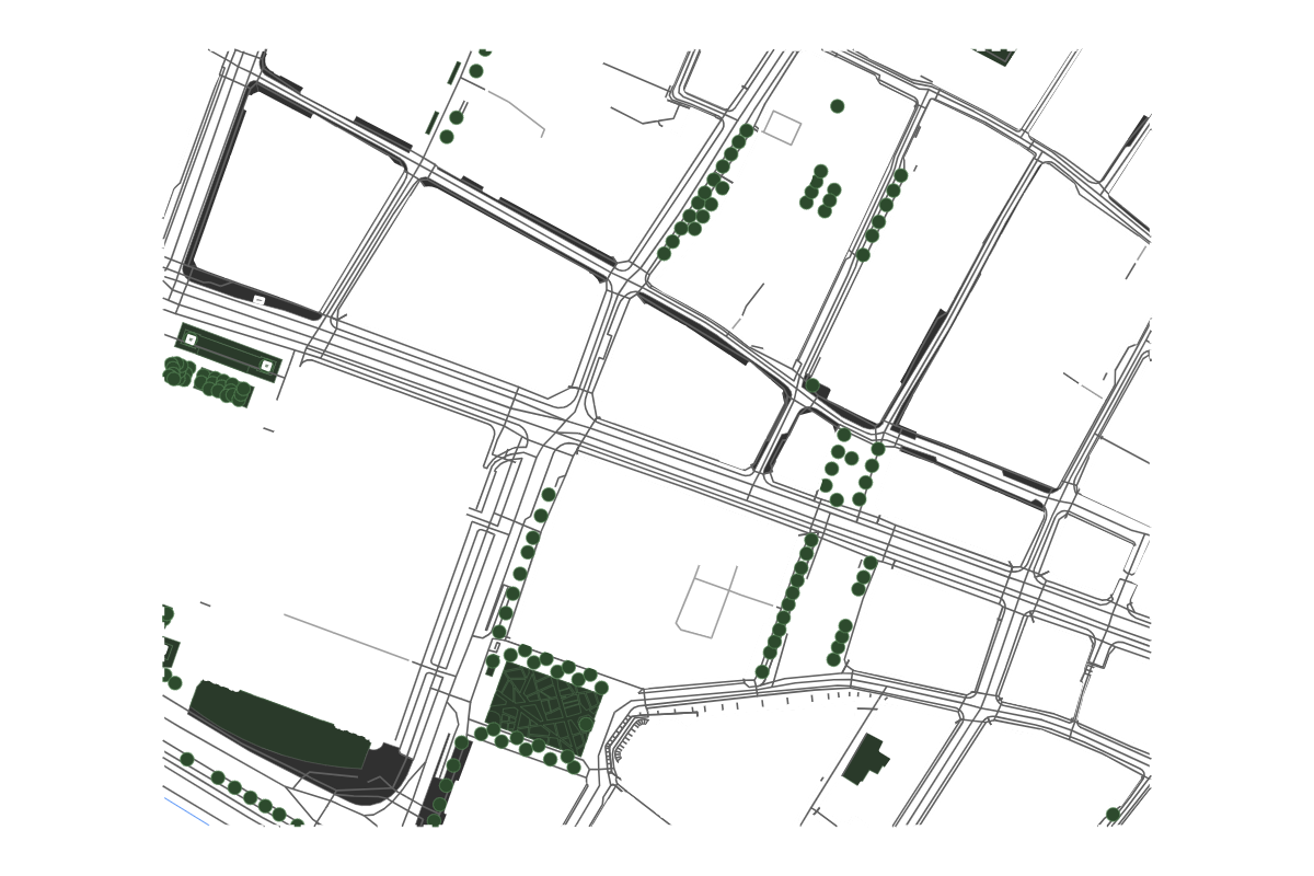 Site map
