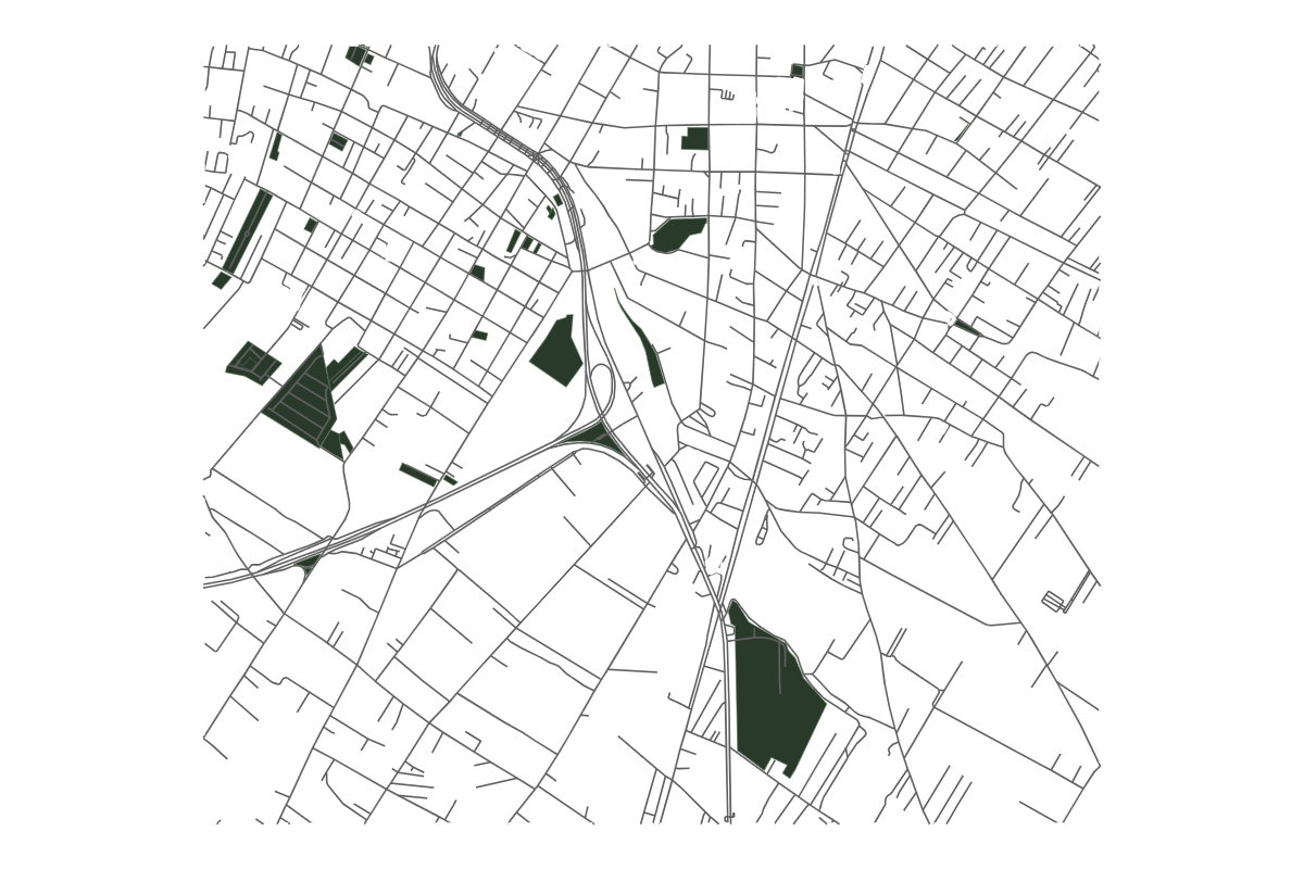 Site map
