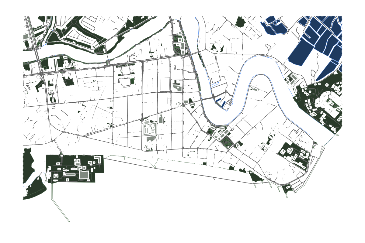 Site map