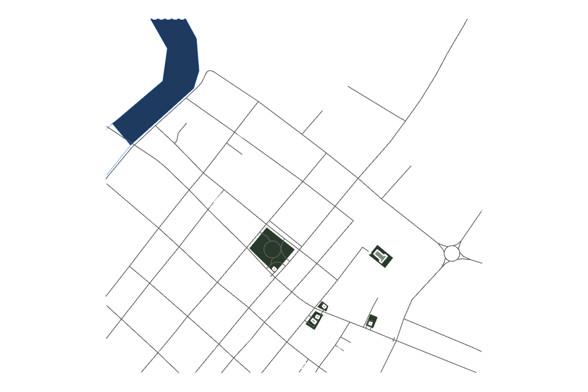Site map