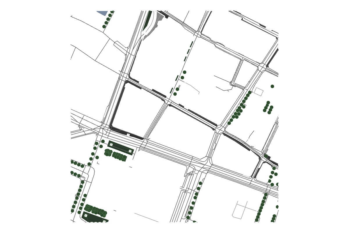 Site map