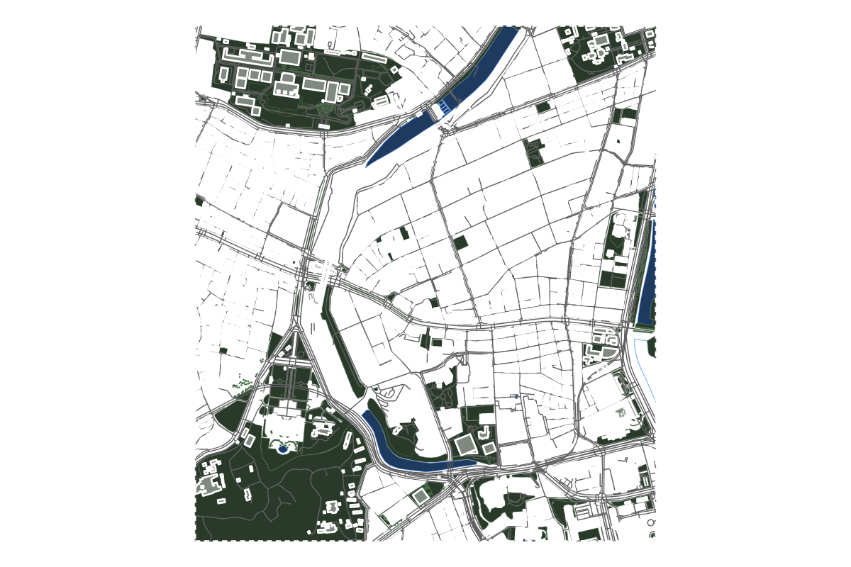 Site map