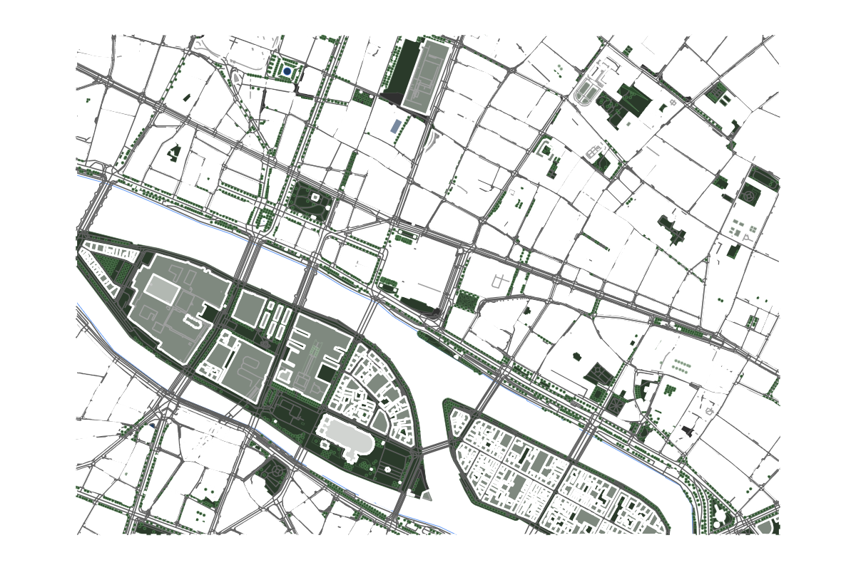 Site map