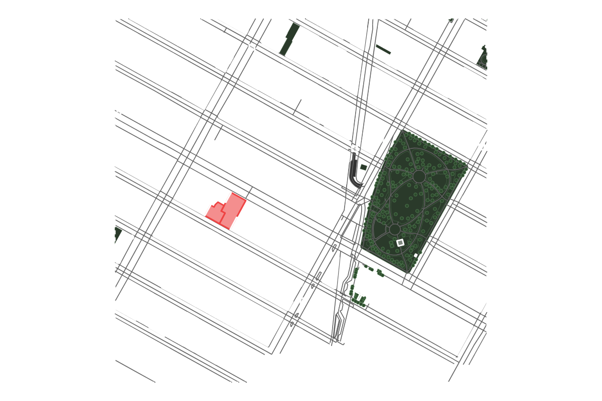 Site map