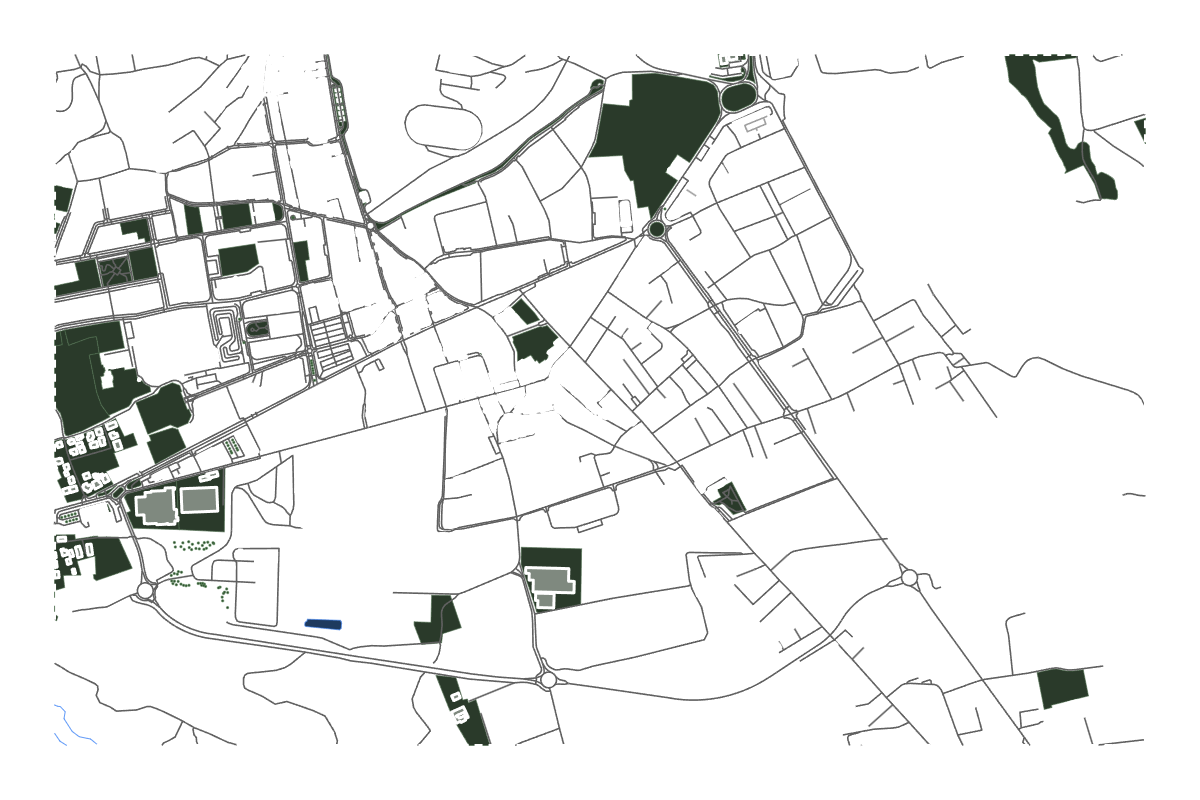 Site map