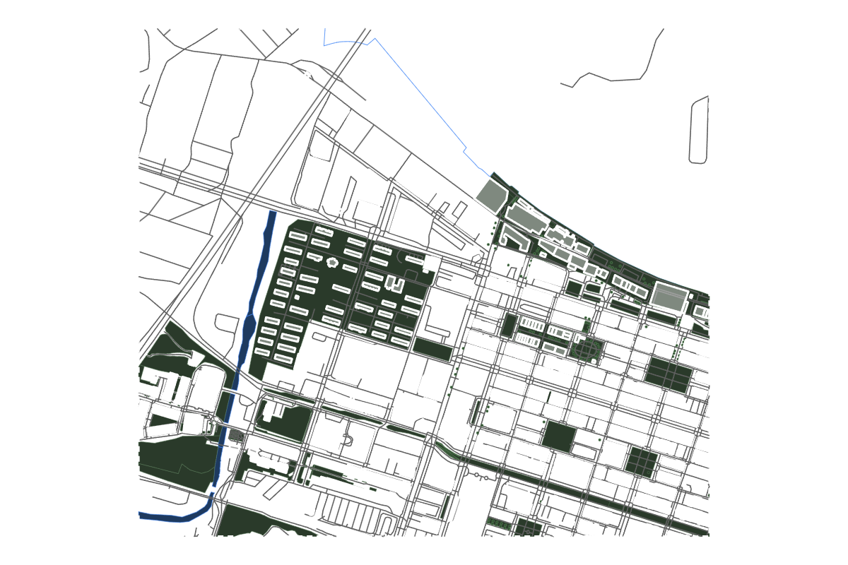 Site map