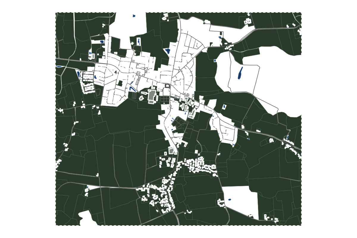 Site map