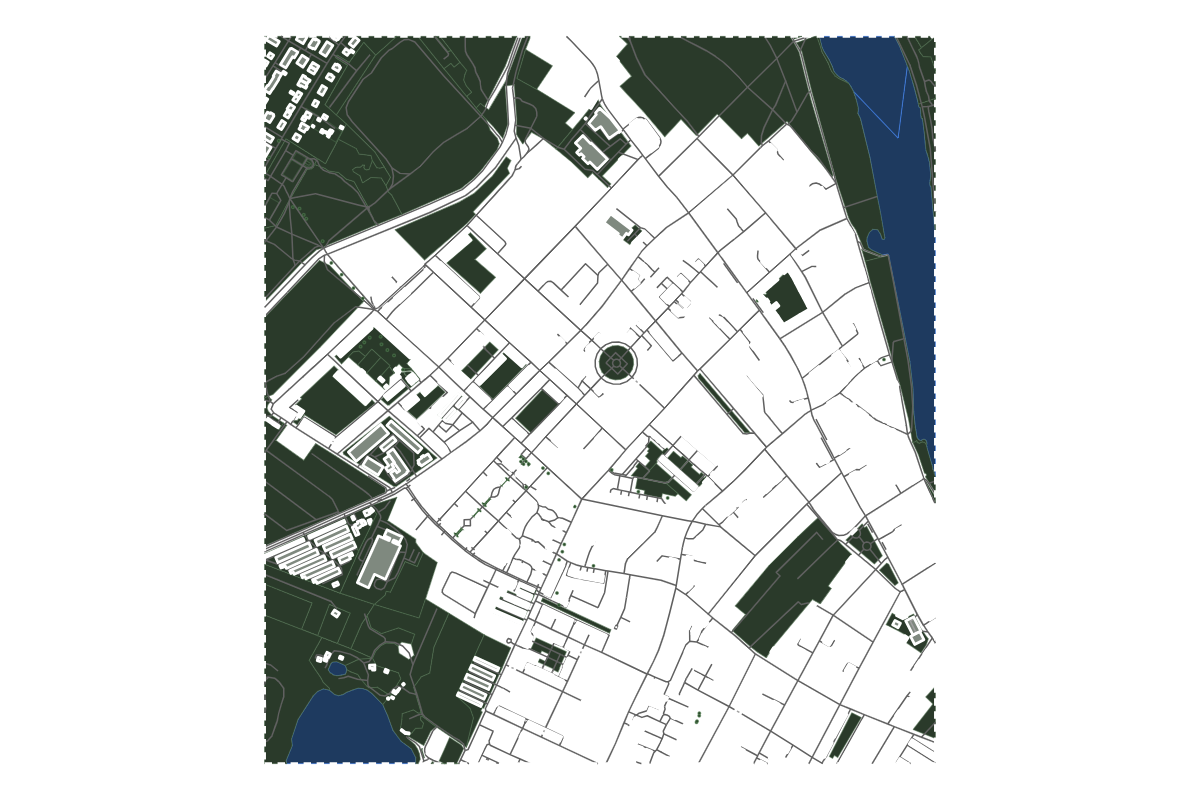 Site map