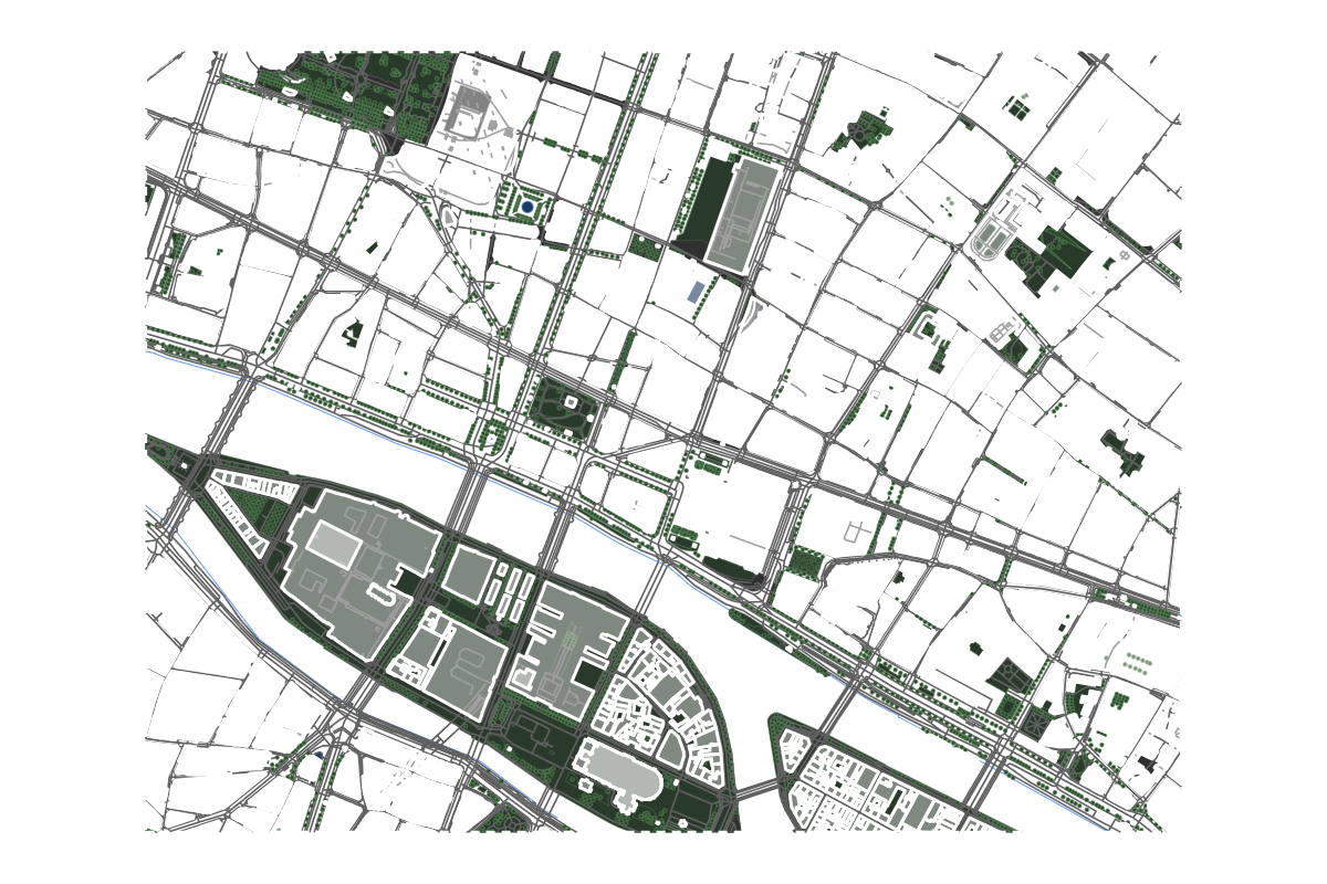 Site map