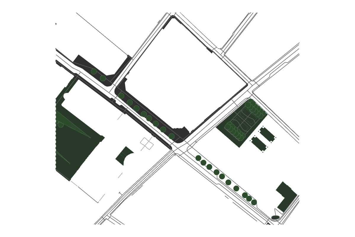 Site map