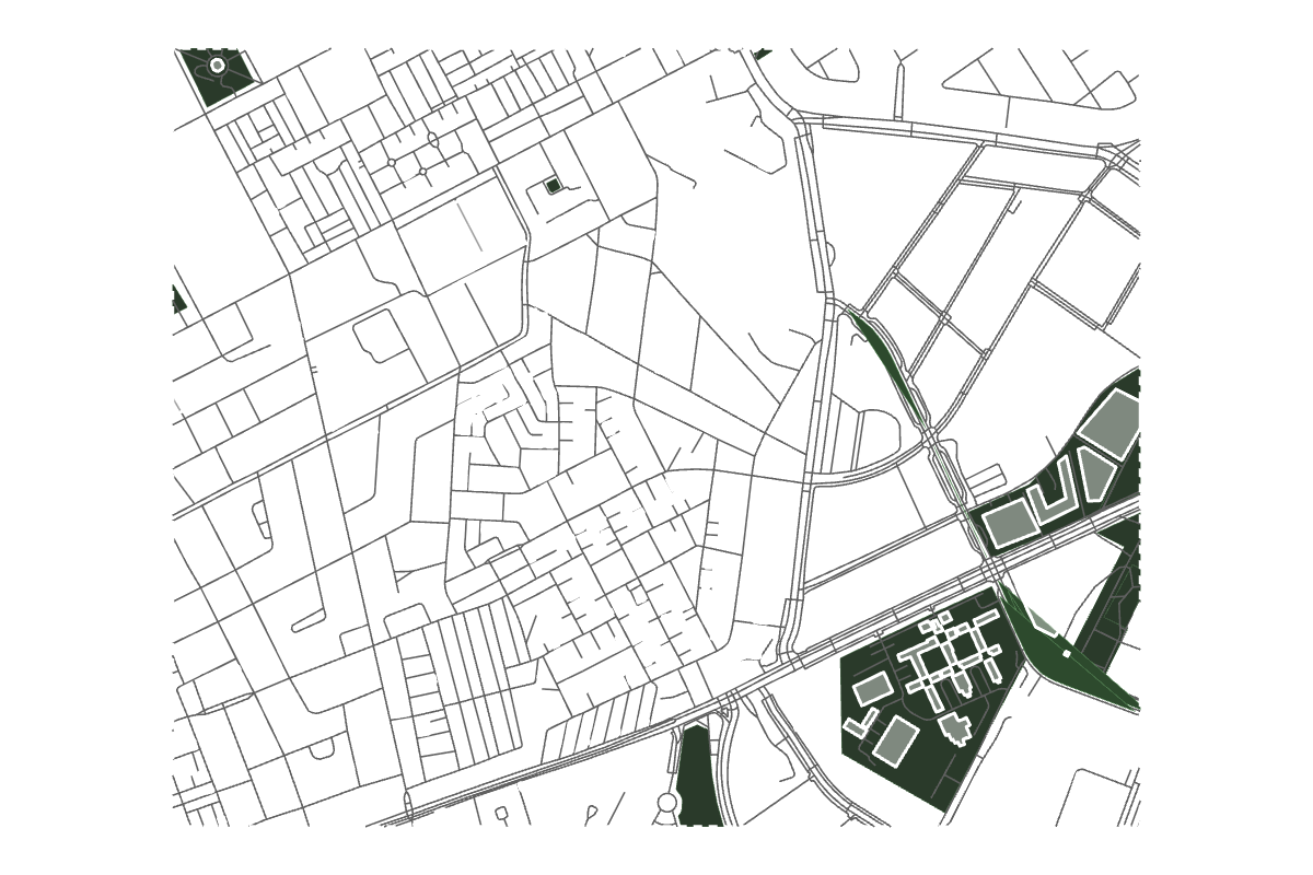 Site map