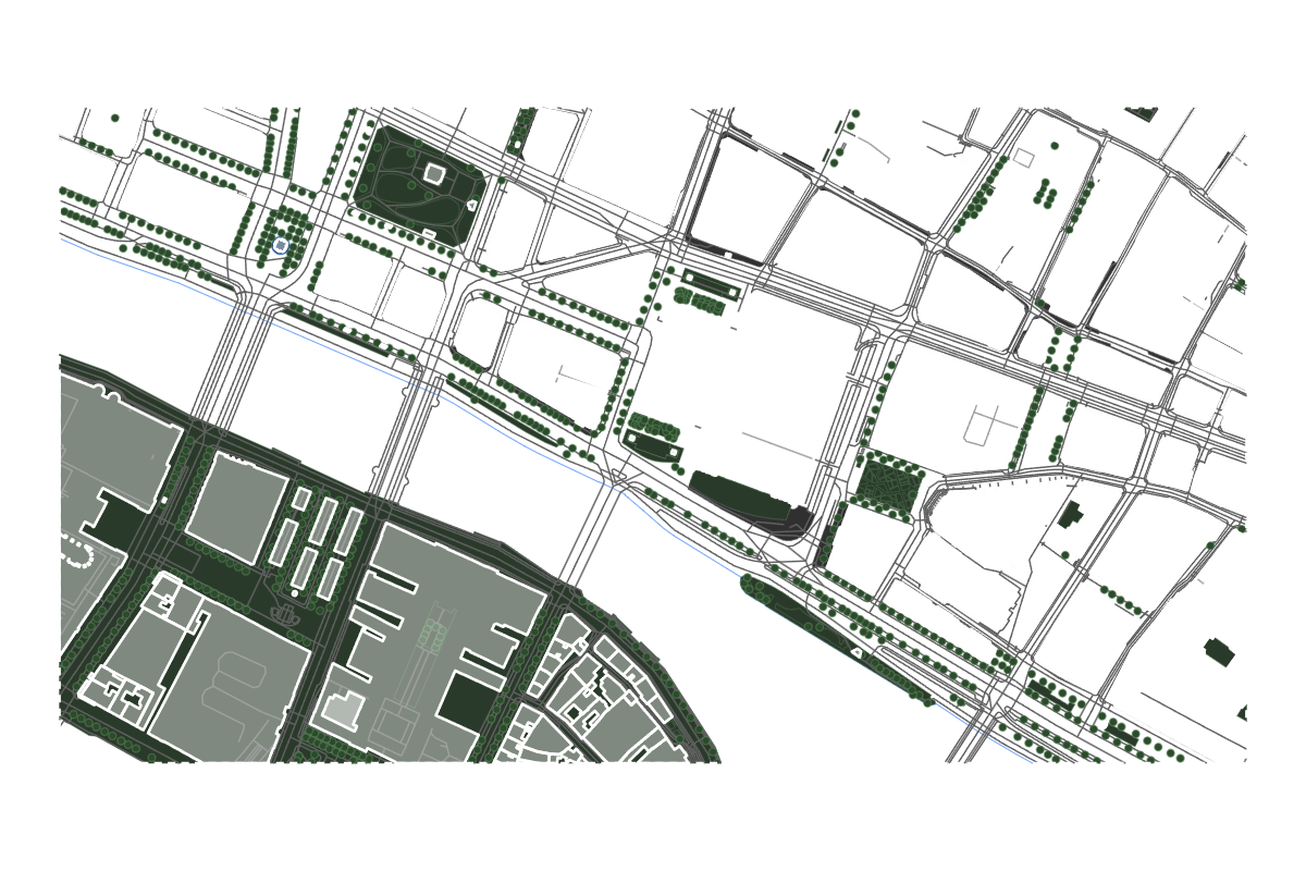Site map