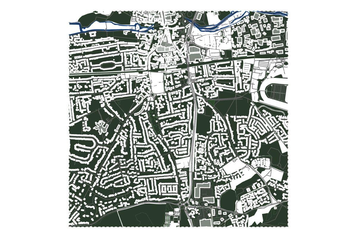 Site map