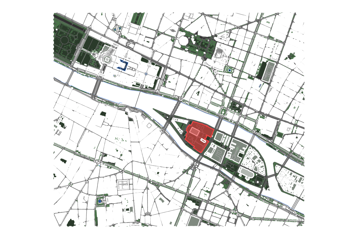 Site map