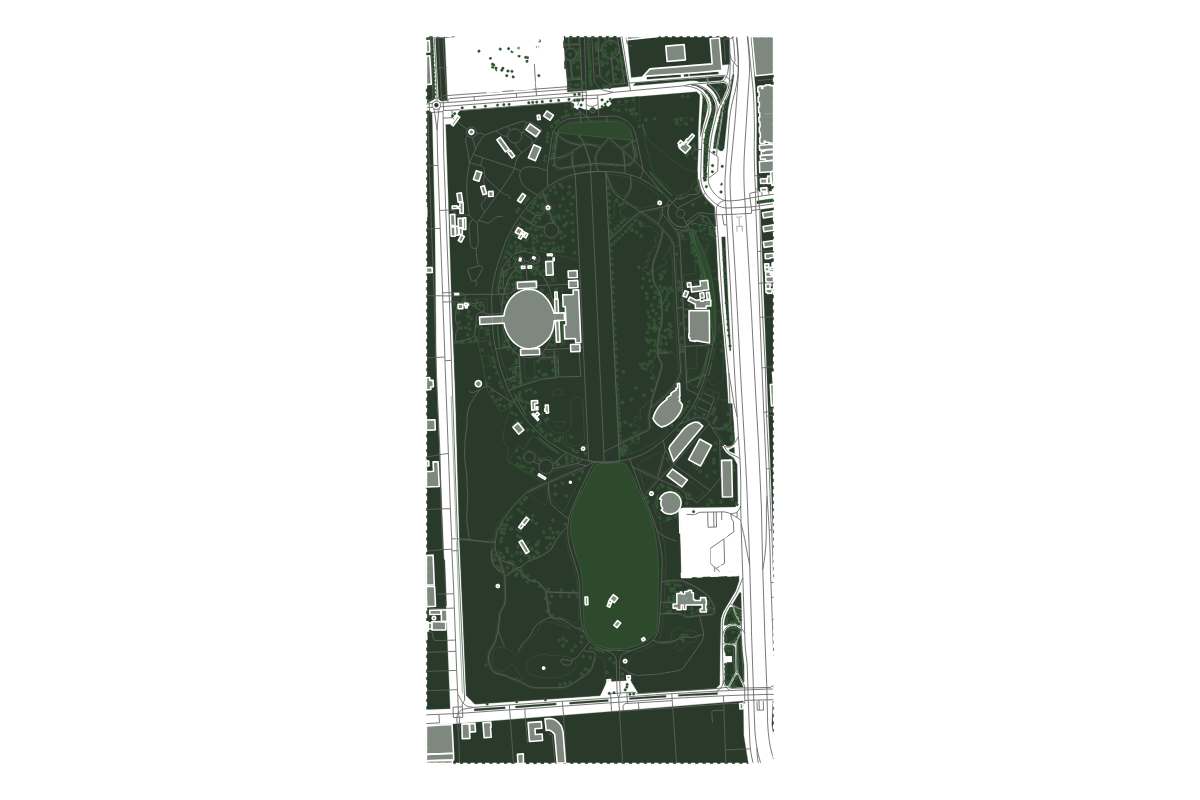 Site map
