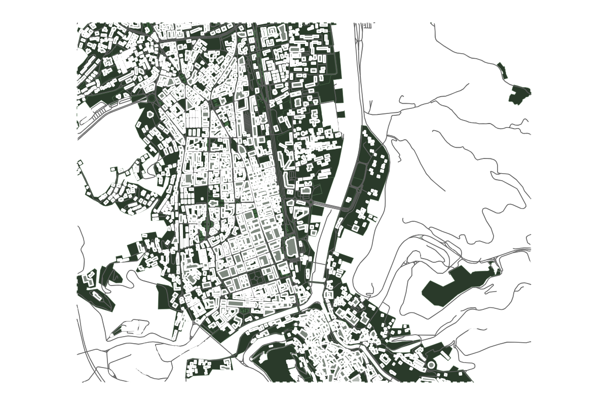 Site map
