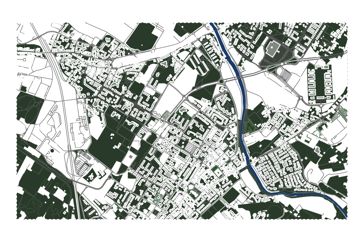 Site map