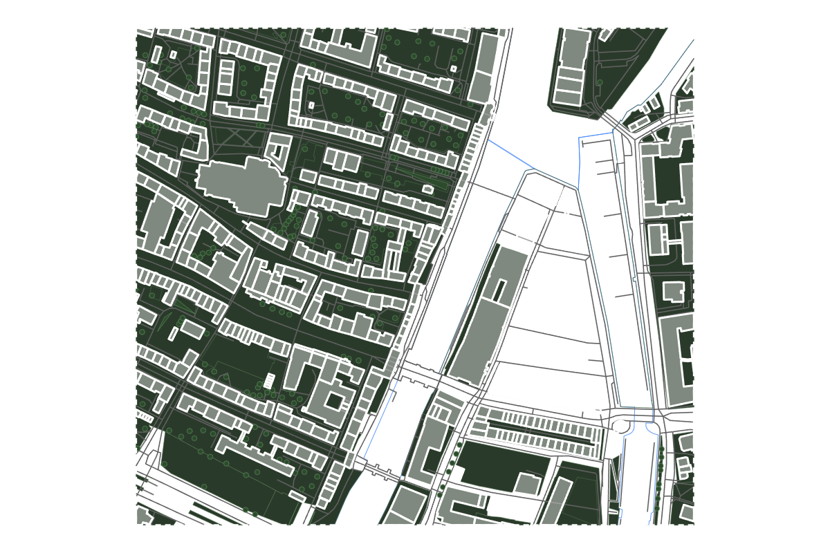 Site map