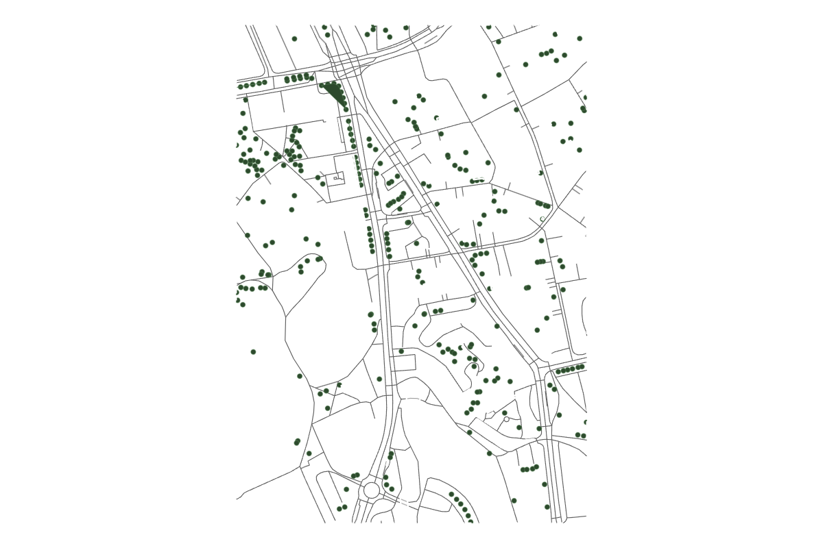 Site map