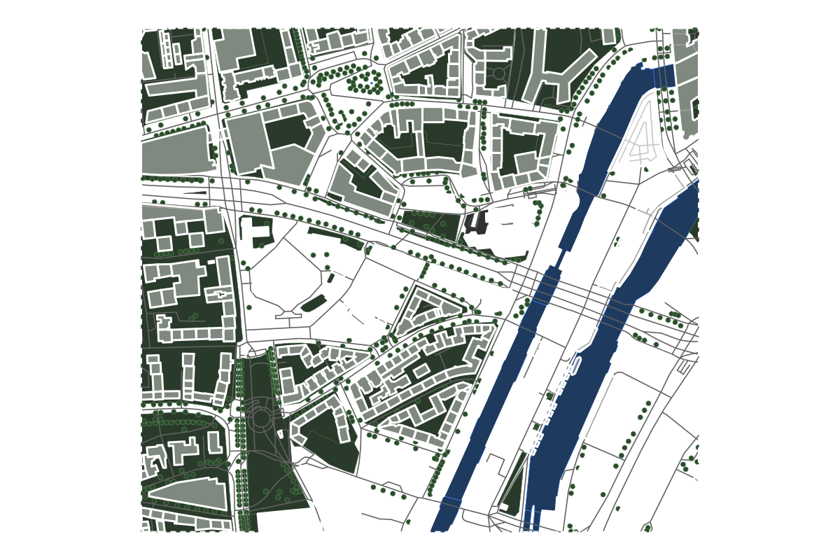 Site map