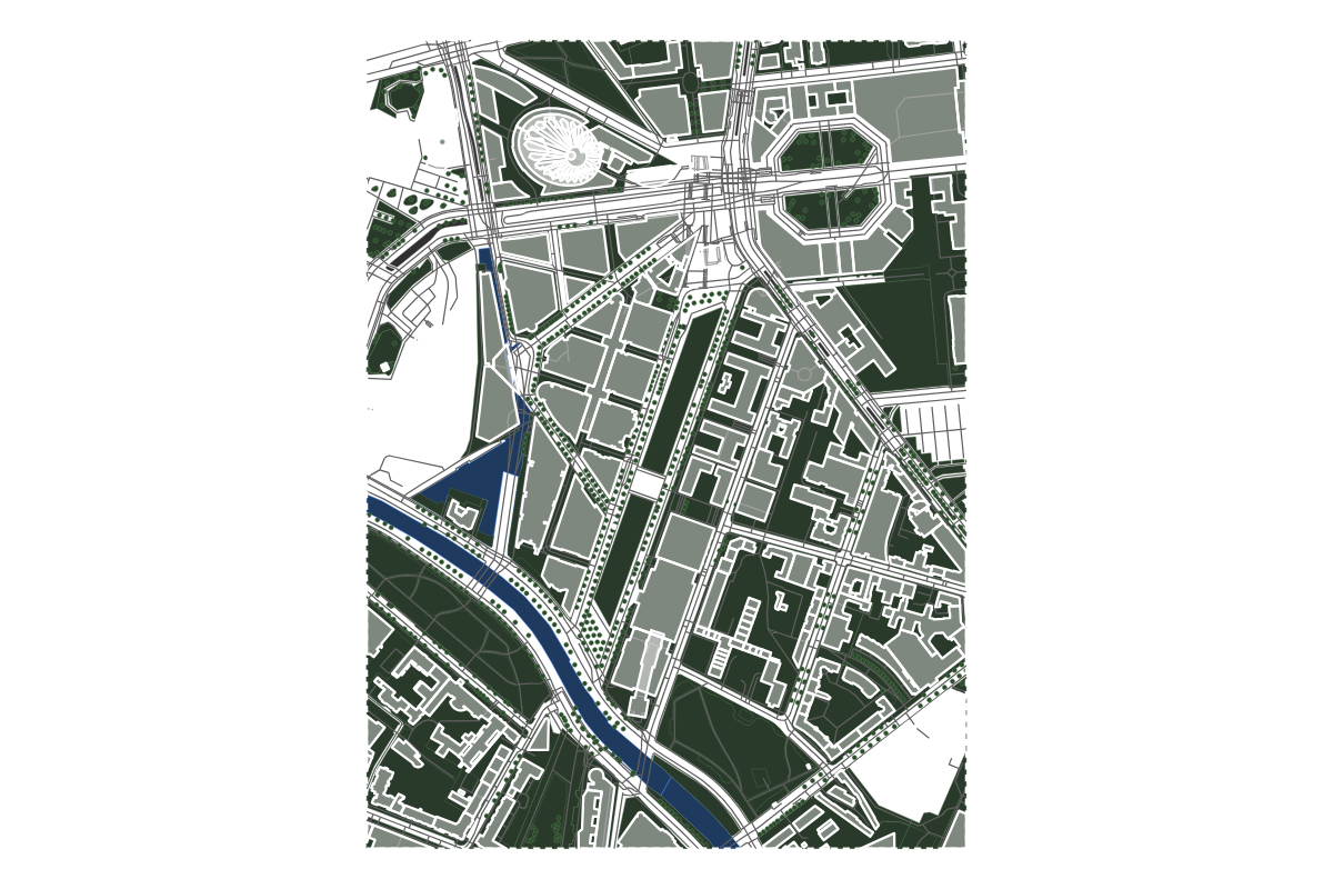 Site map