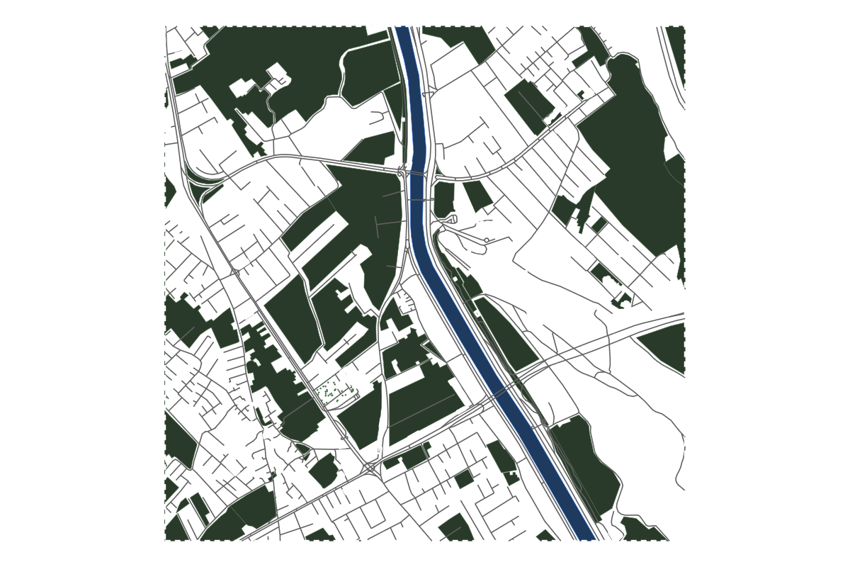 Site map