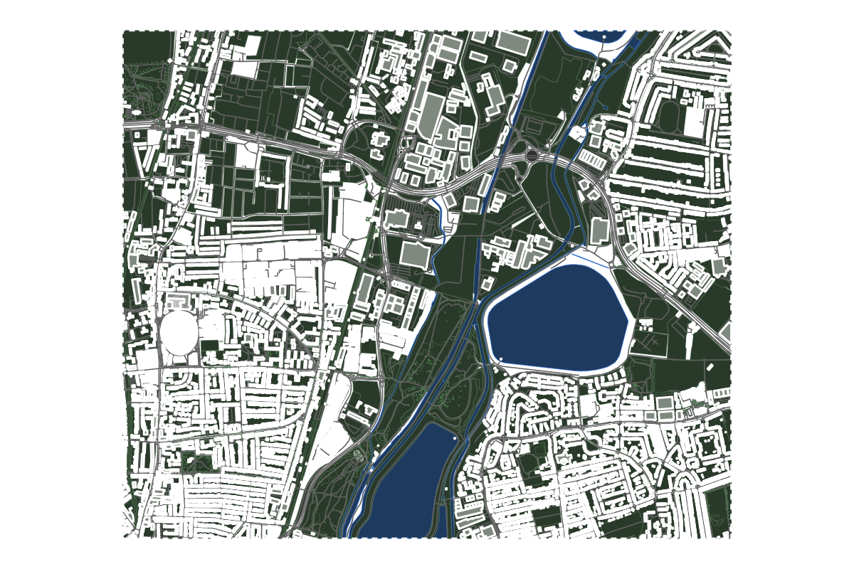 Site map