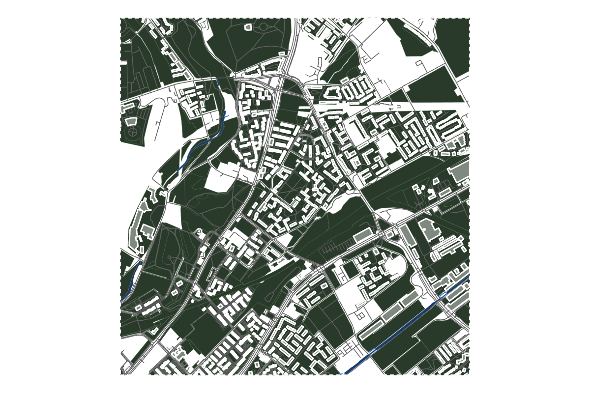 Site map