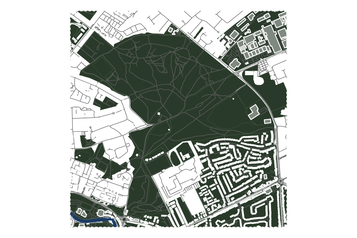 Site map