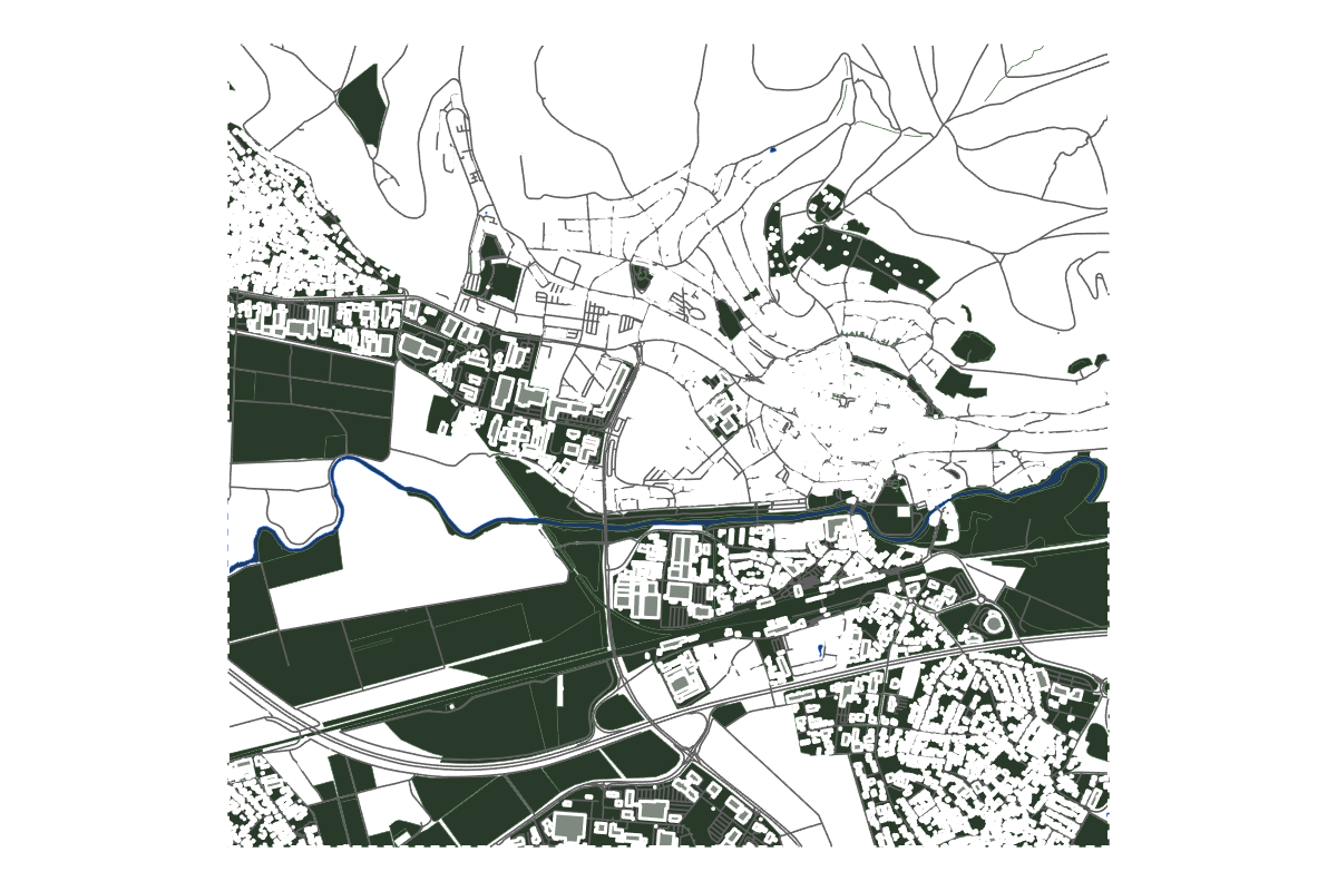 Site map