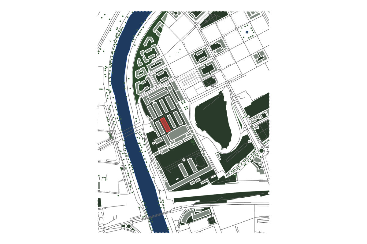 Site map