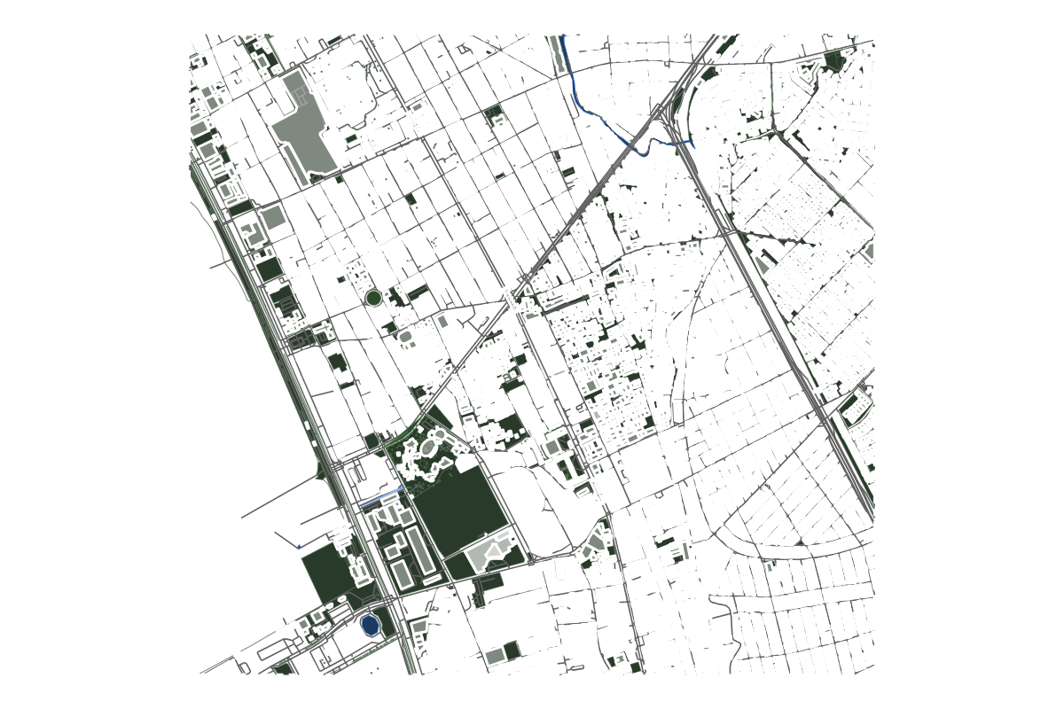 Site map
