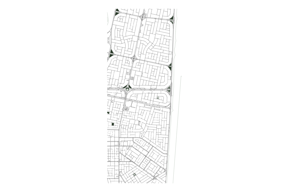 Site map