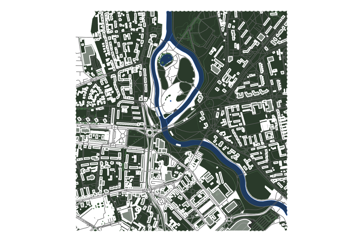 Site map