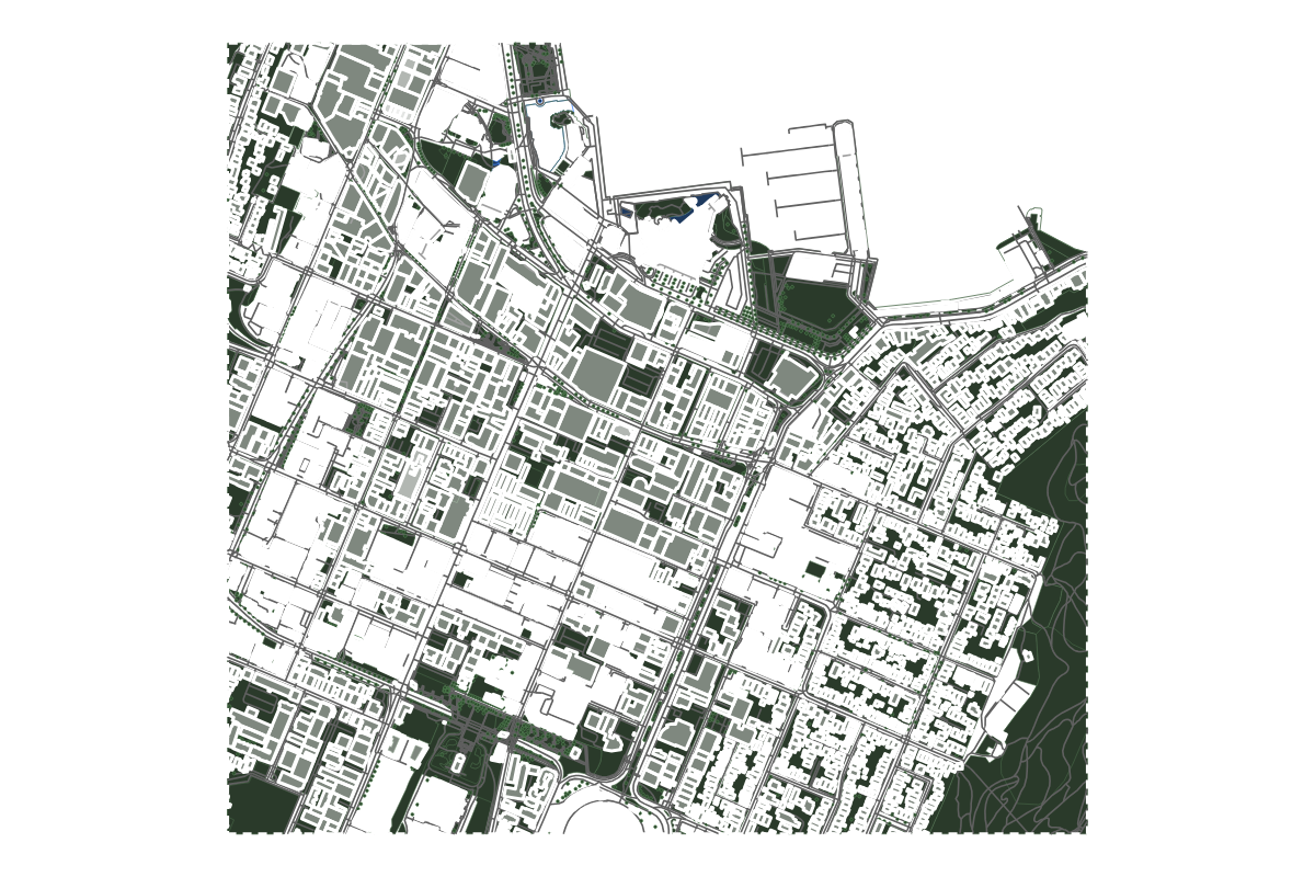 Site map