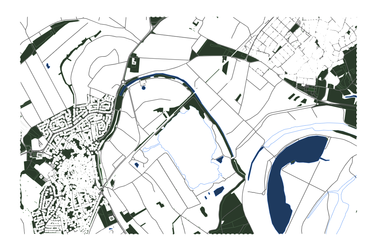 Site map