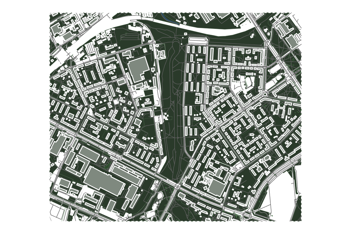 Site map
