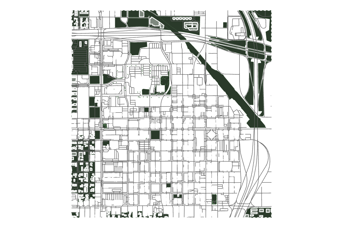 Site map