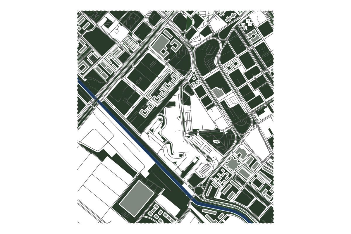 Site map