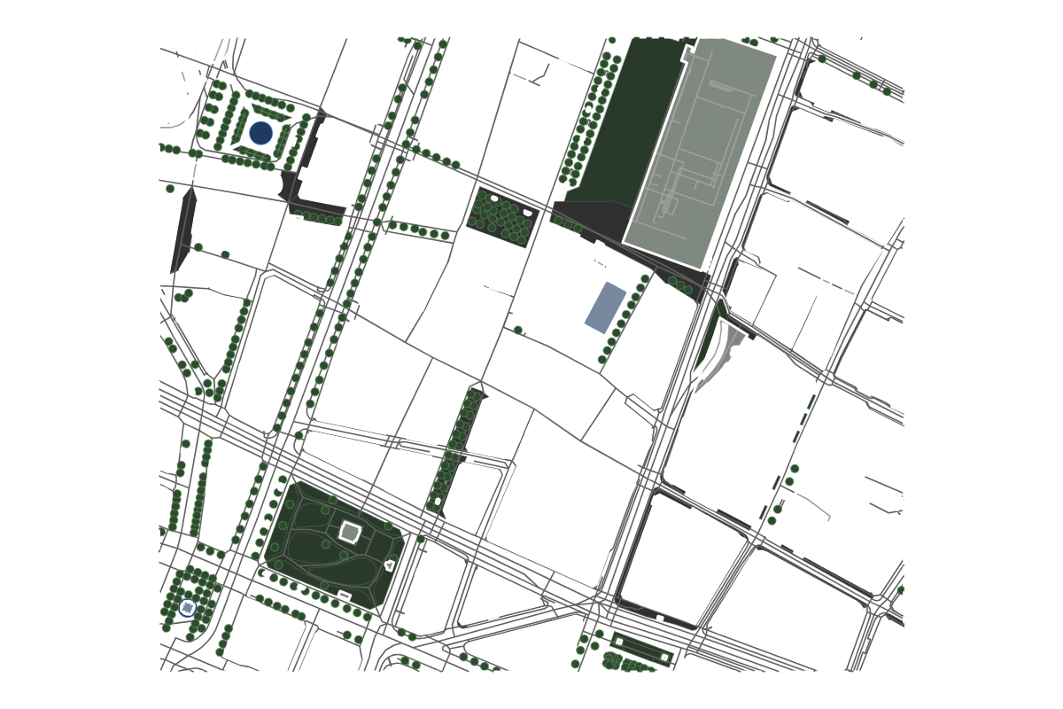 Site map