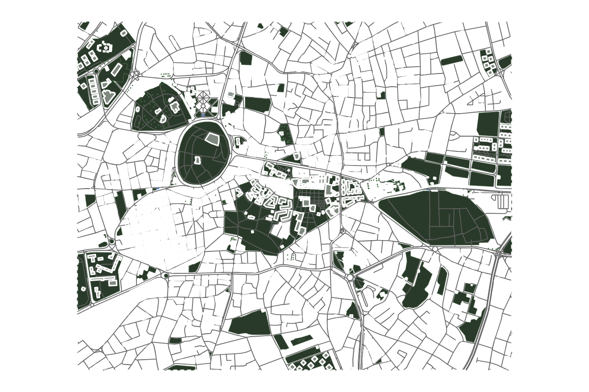 Site map