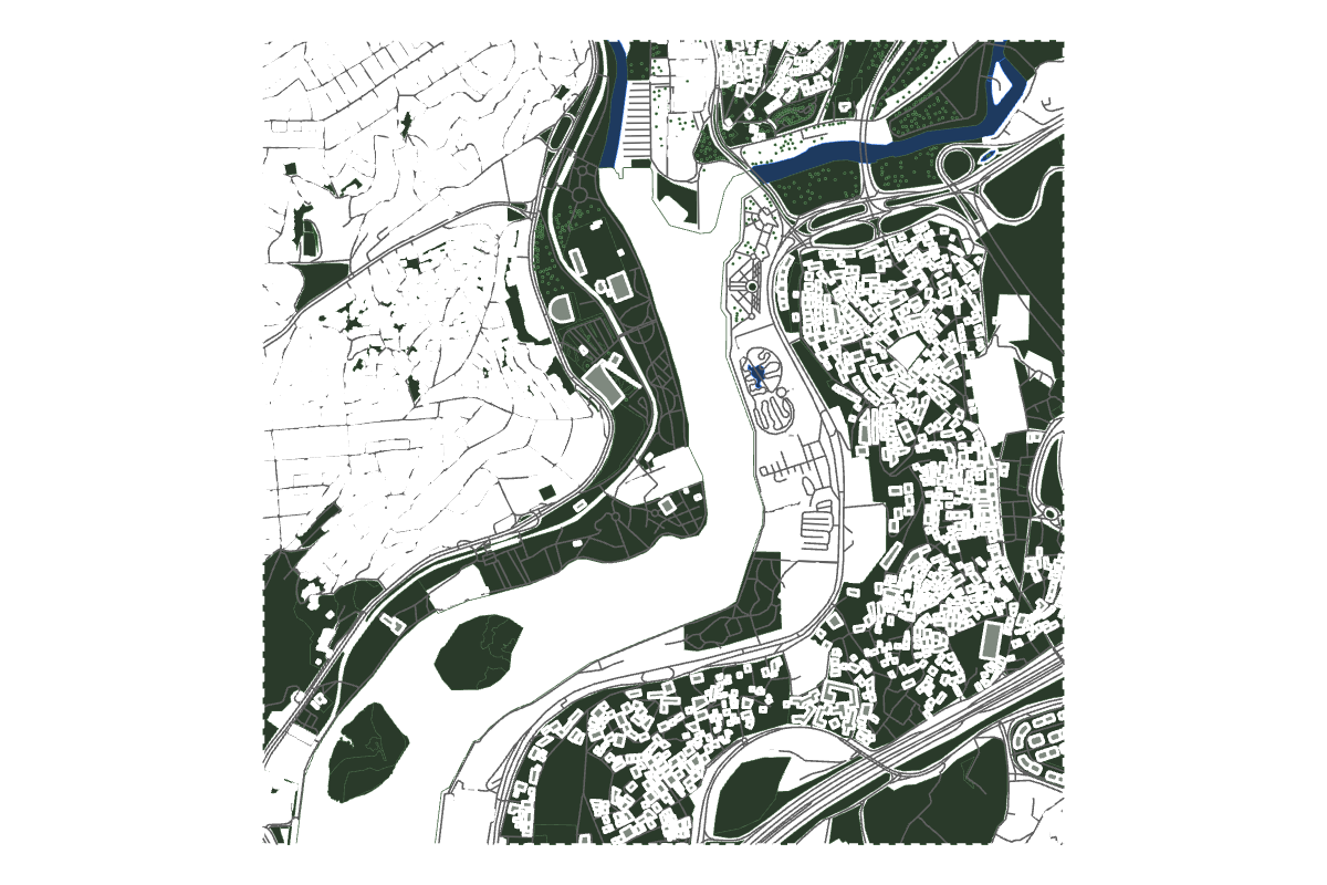 Site map