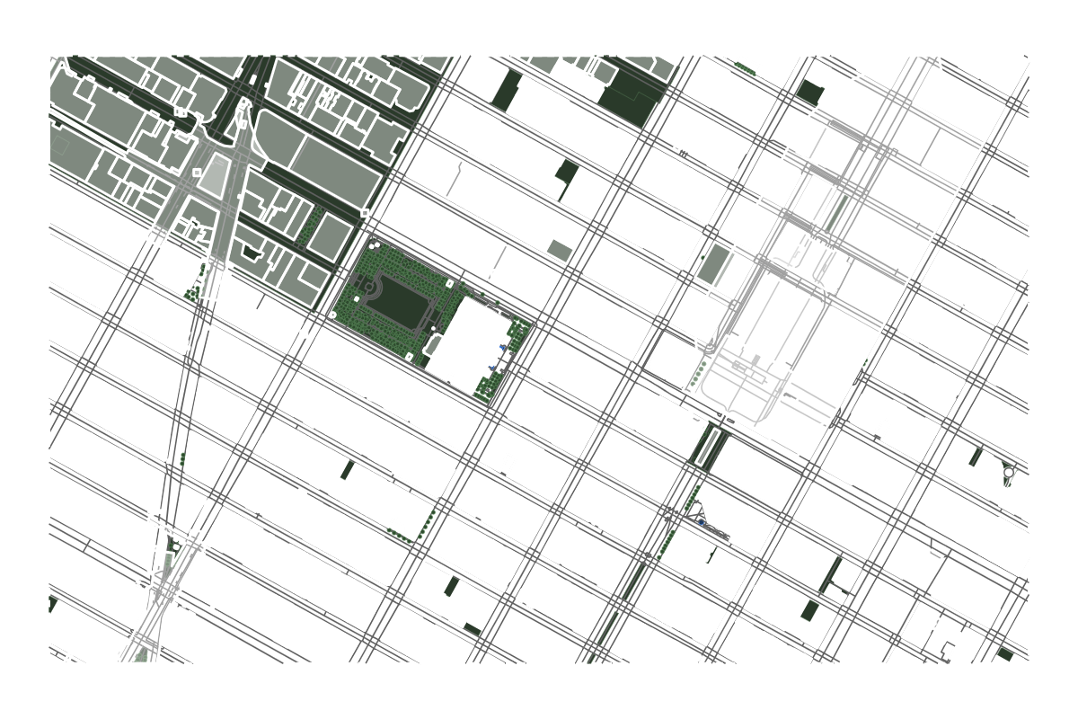 Site map