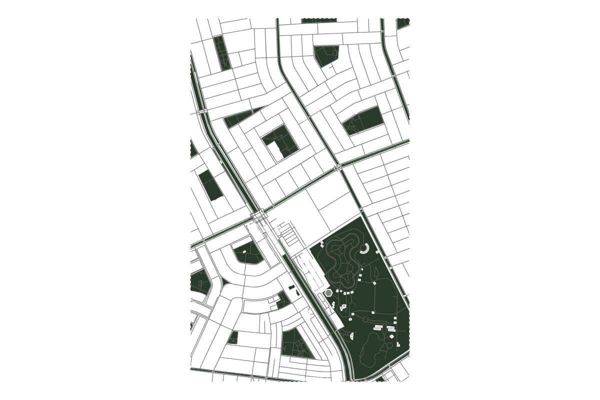 Site map
